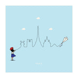 Kein Design Paris (Print Only) thumbnail