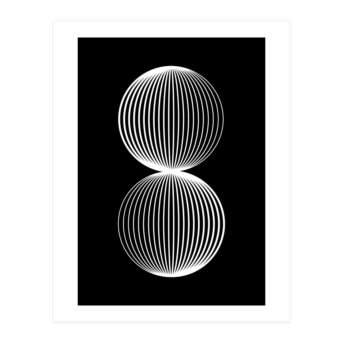 S8_Black (Print Only)