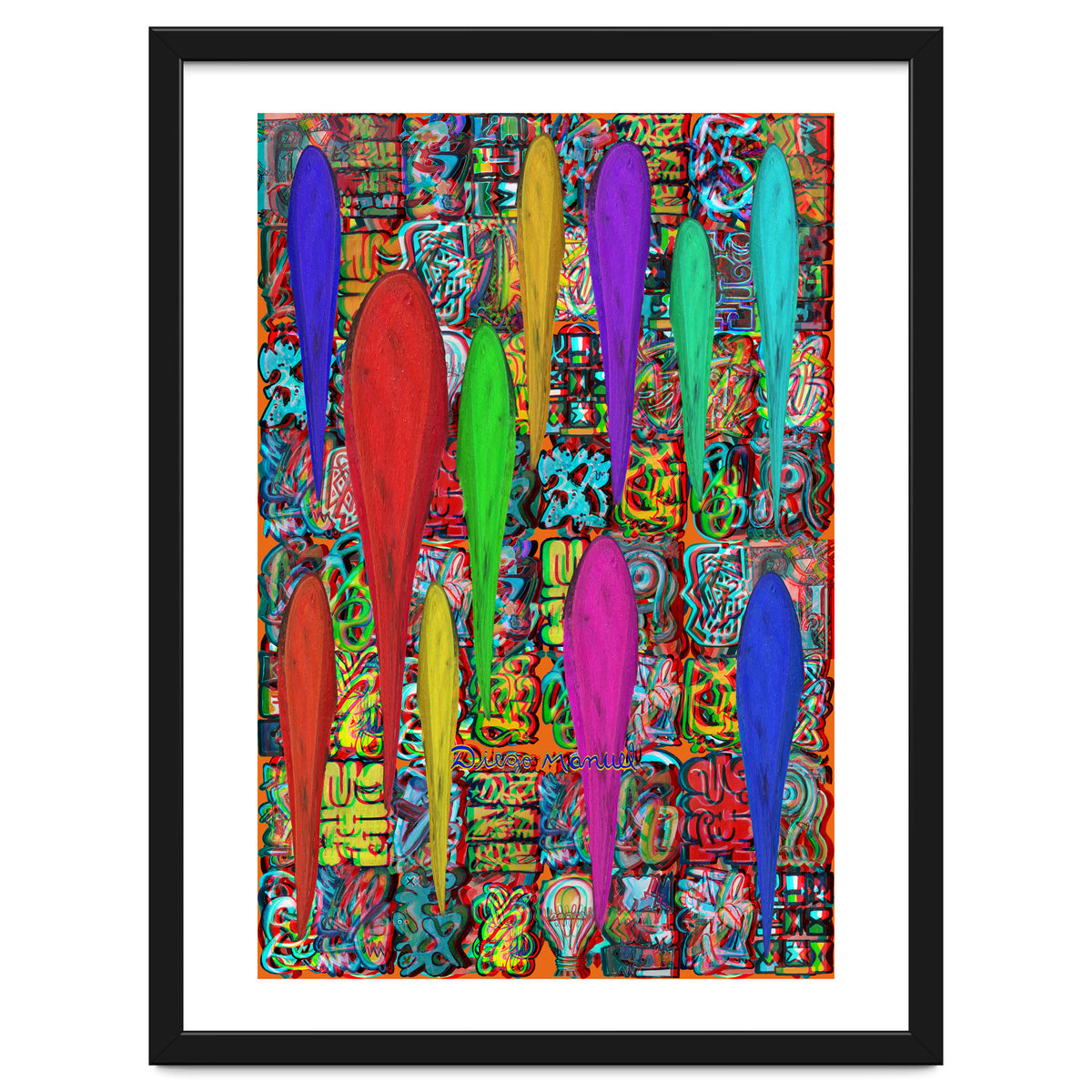 Graffiti Digital 2022 629