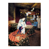 Metamorphosis (Print Only) thumbnail