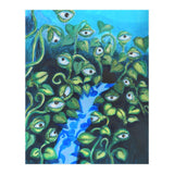 I See You  (Print Only) thumbnail