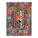Graffiti Digital 2022 2 (Print Only) thumbnail