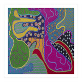 Colouris Life (Print Only) thumbnail