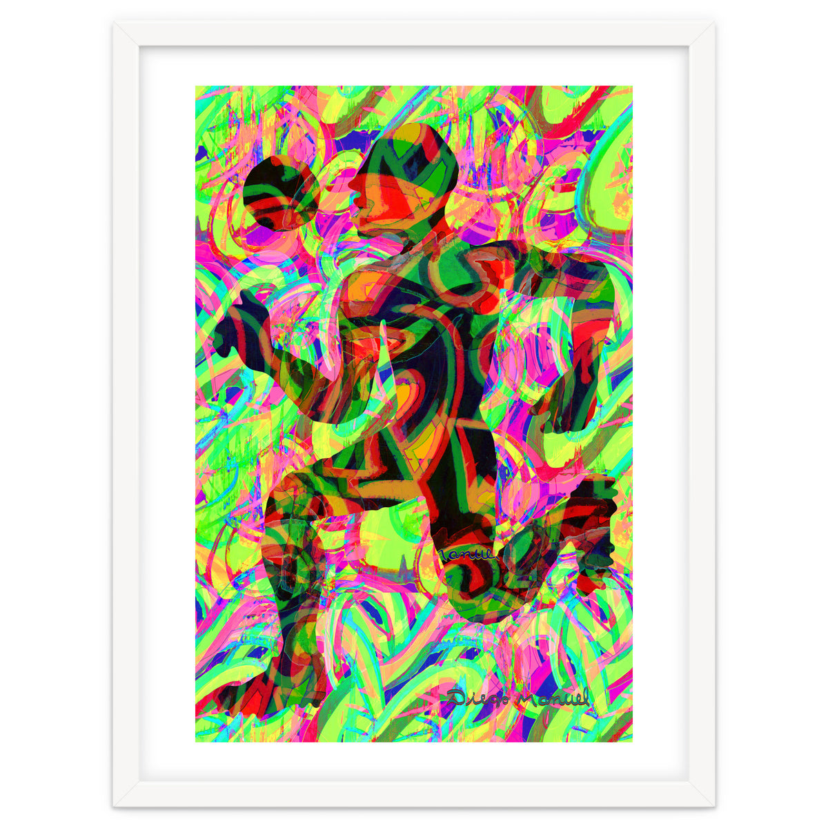 Jugador Nuevo 1 Nuevo 8