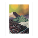 Ambient Music (Print Only) thumbnail