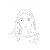 Look at Me (Print Only) thumbnail
