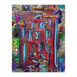 New Graffiti2022 36 (Print Only) thumbnail