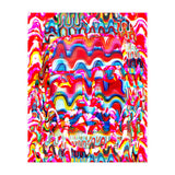 Che 11 (Print Only) thumbnail