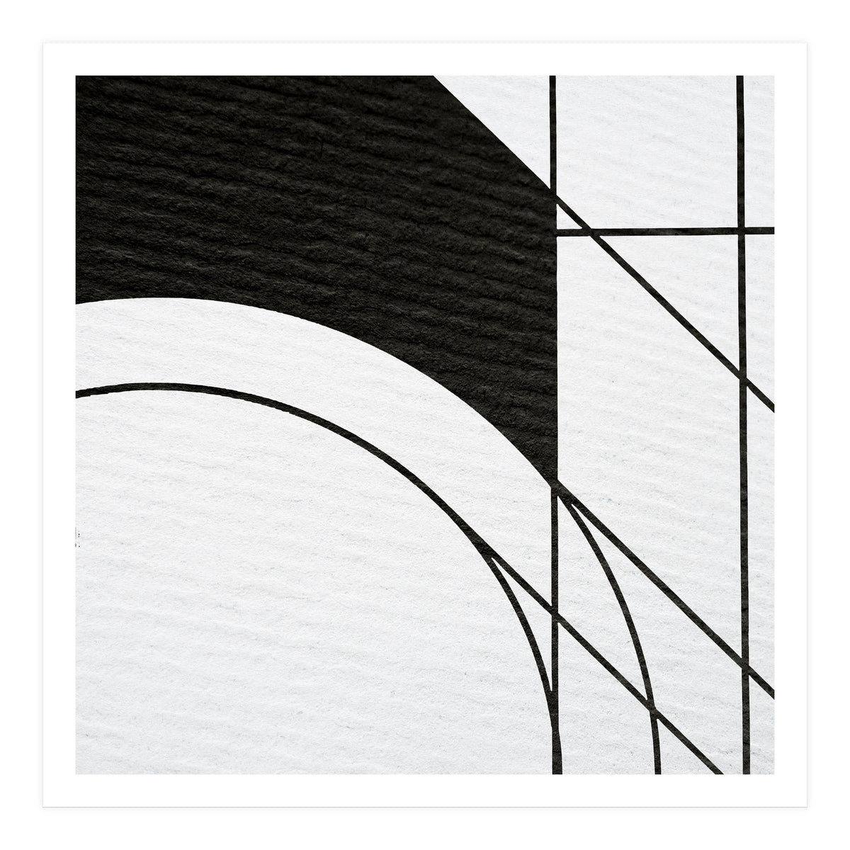 Pêndulo2 (Print Only)