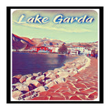 Garda! (Print Only) thumbnail