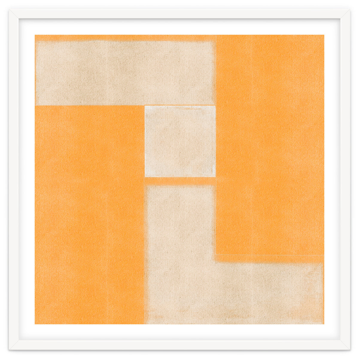 Yellow Contamination 1