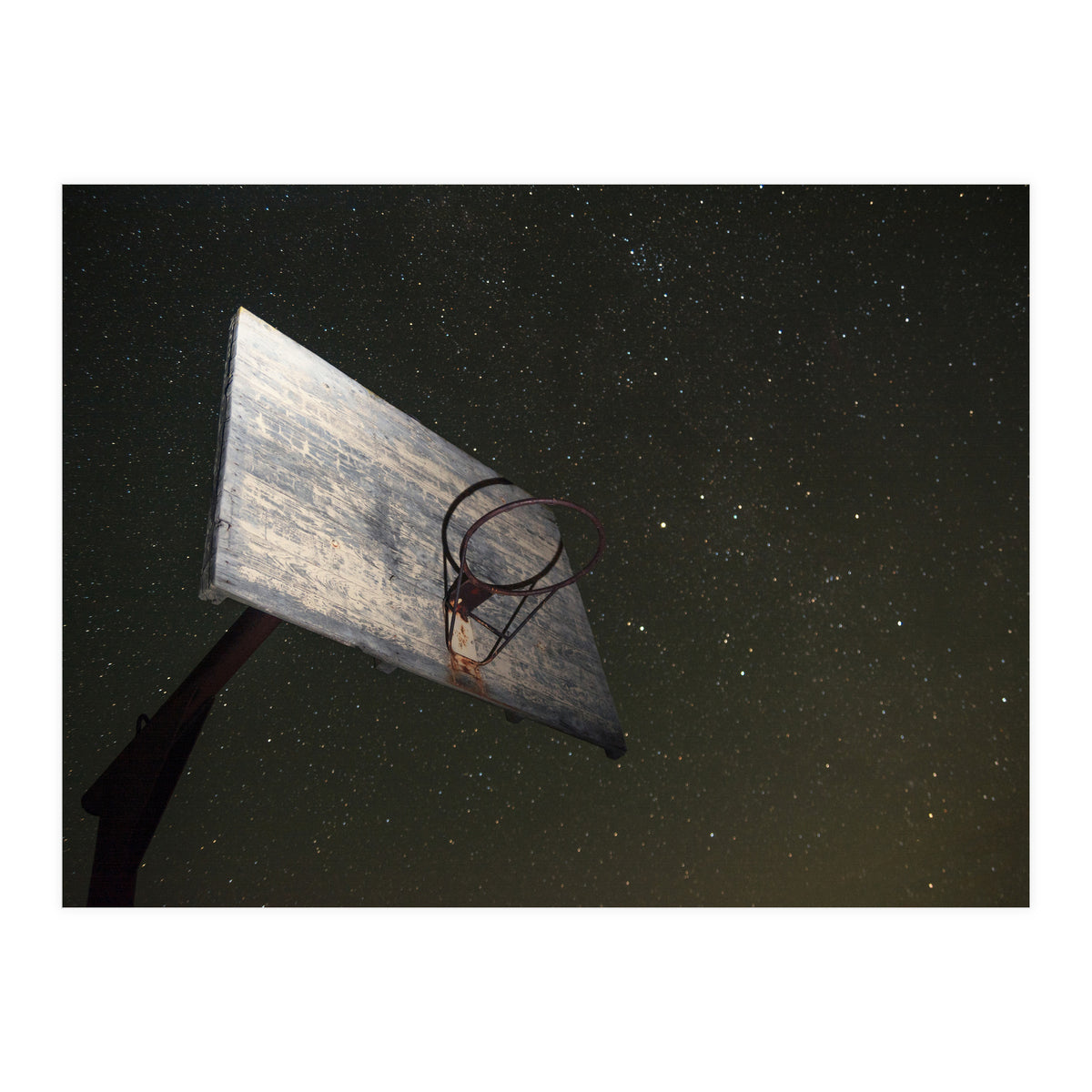 Spaceballs (Print Only)