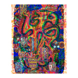 New Graffiti2022 77 (Print Only) thumbnail