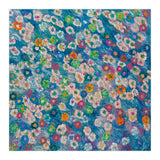 Blossoms Galore (Print Only) thumbnail