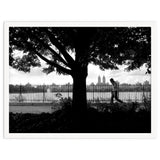 Central Park, New York City thumbnail