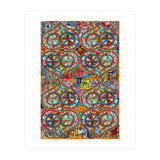 Graffiti Digital 2022 1113 (Print Only) thumbnail