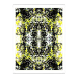 Untitled 1b1 (Print Only) thumbnail