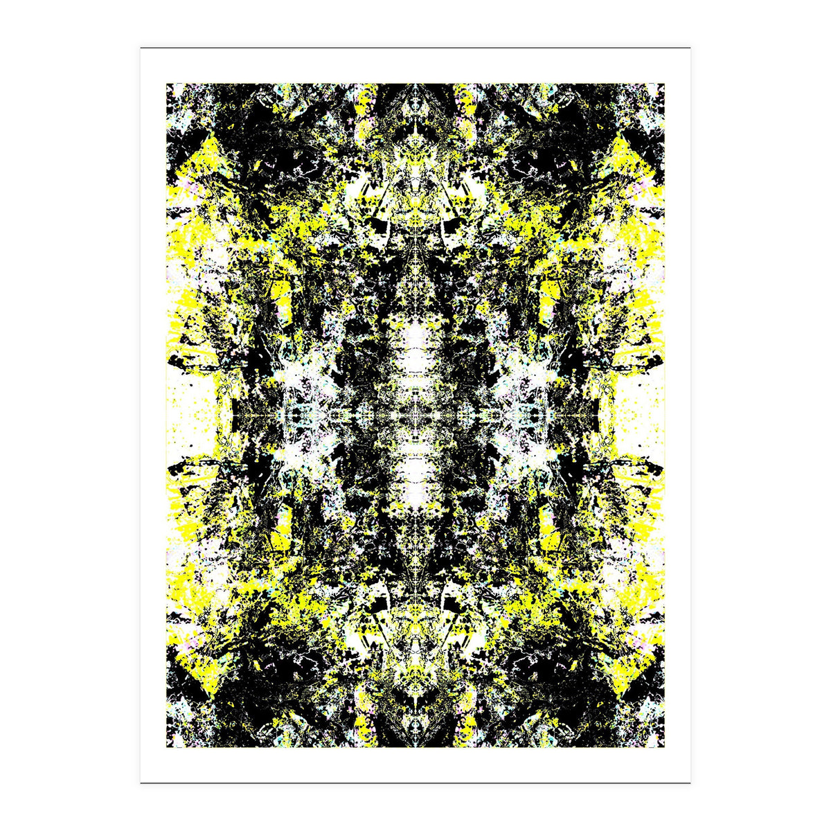 Untitled 1b1 (Print Only)