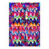 Love 17 (Print Only) thumbnail