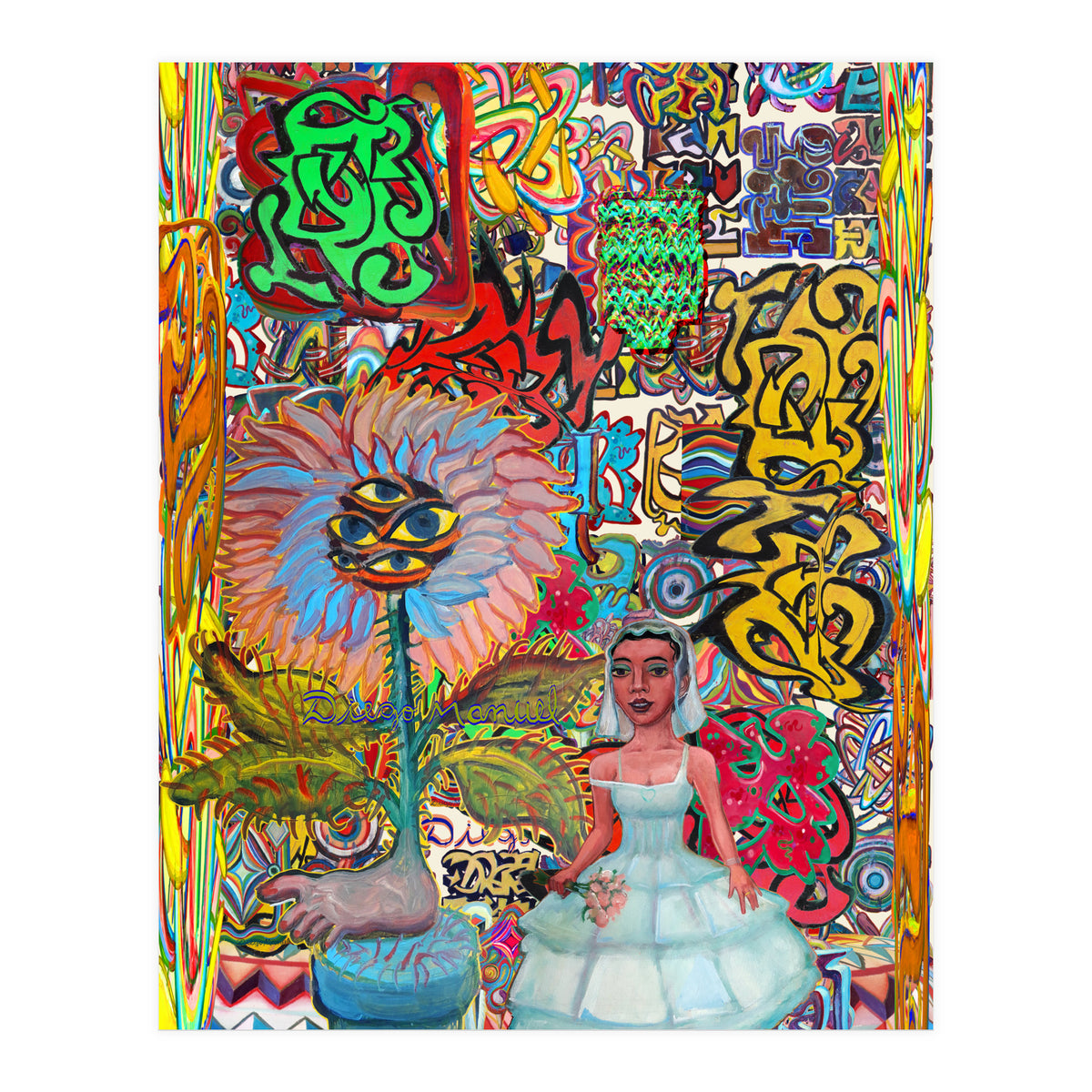 New Graffiti2022 656 (Print Only)