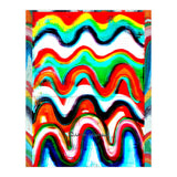 Pop Abstract A 3 (Print Only) thumbnail