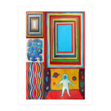 Graffiti Digital 2022 558 (Print Only) thumbnail