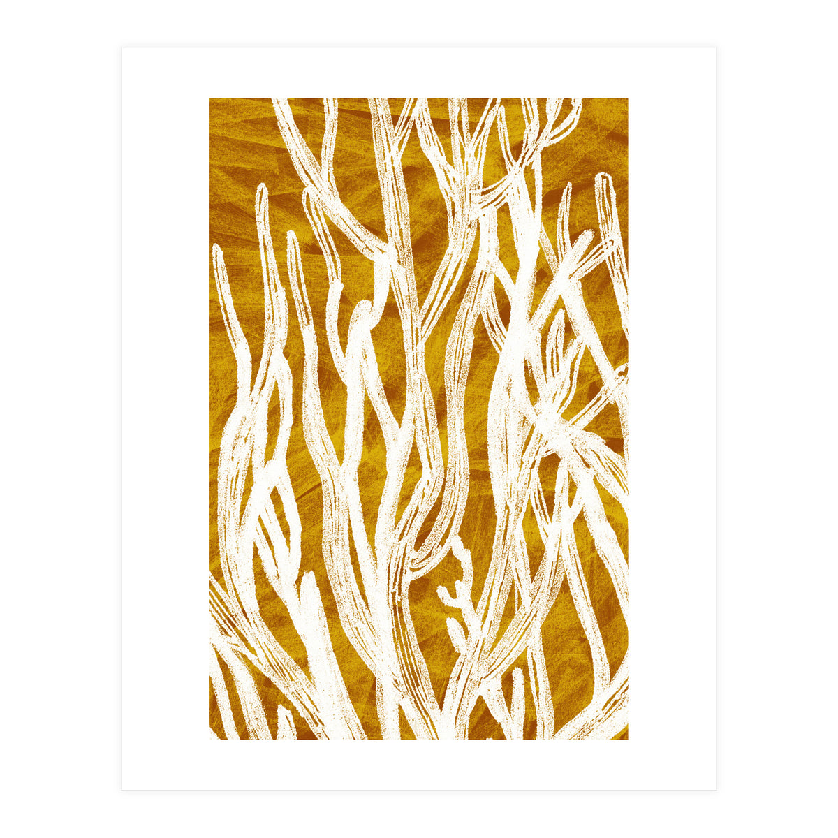 Desert Colours Collection 1 (Print Only)