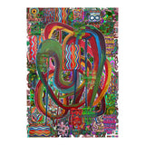 New Graffiti2022 478 (Print Only) thumbnail