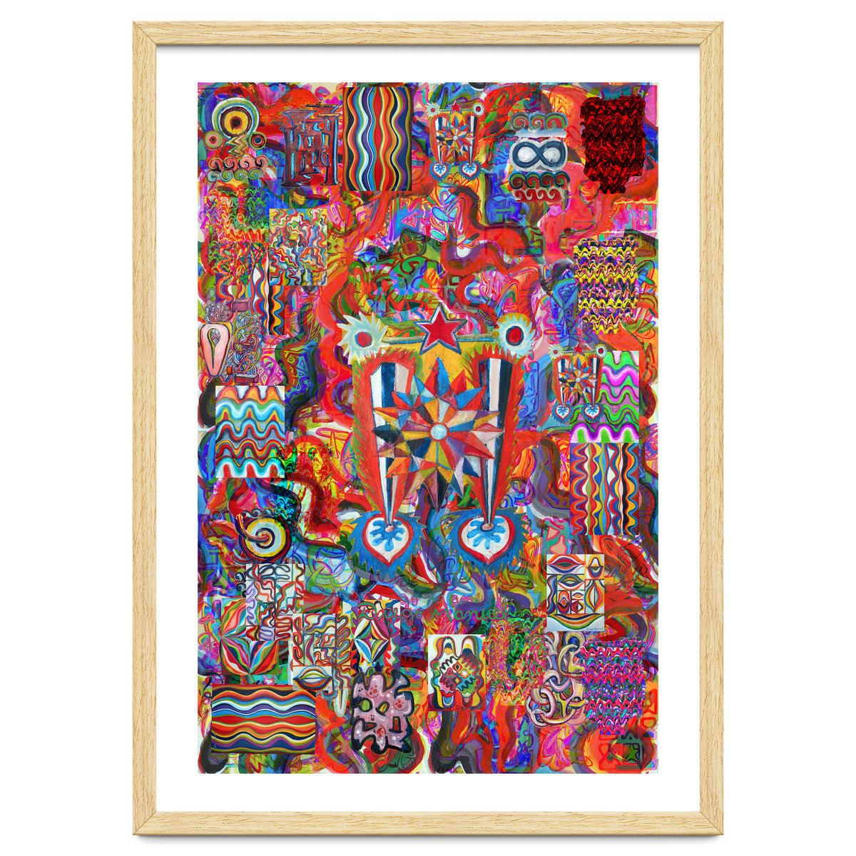 New Graffiti2022 317