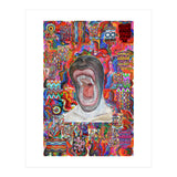New Graffiti2022 312 (Print Only) thumbnail