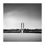 Gate (Print Only) thumbnail