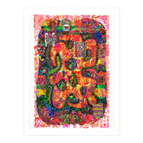 New Graffiti2022 63 (Print Only) thumbnail