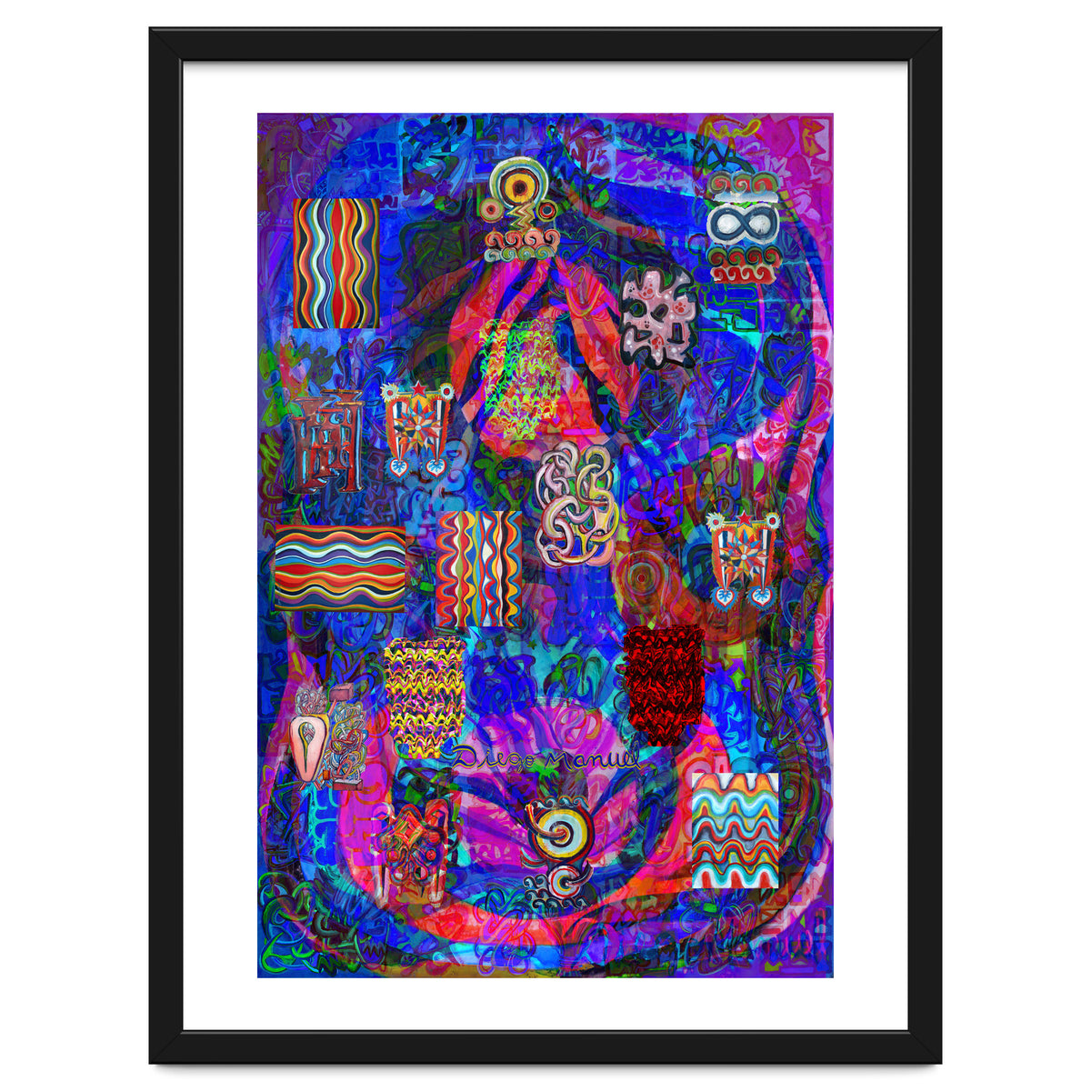 New Graffiti2022 242