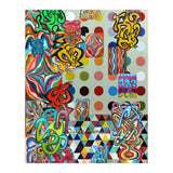 Graffiti Digital 2022 525 (Print Only) thumbnail