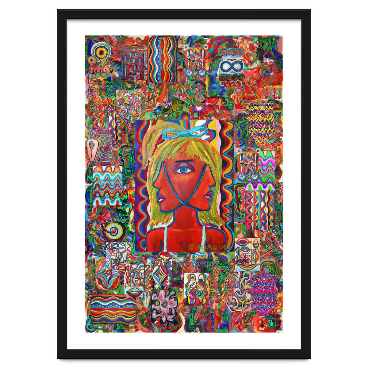 New Graffiti2022 359