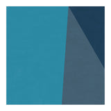 Sailing In The Right Direction (Print Only) thumbnail