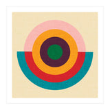 Solaris (Print Only) thumbnail
