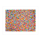 Summer Splash (Print Only) thumbnail