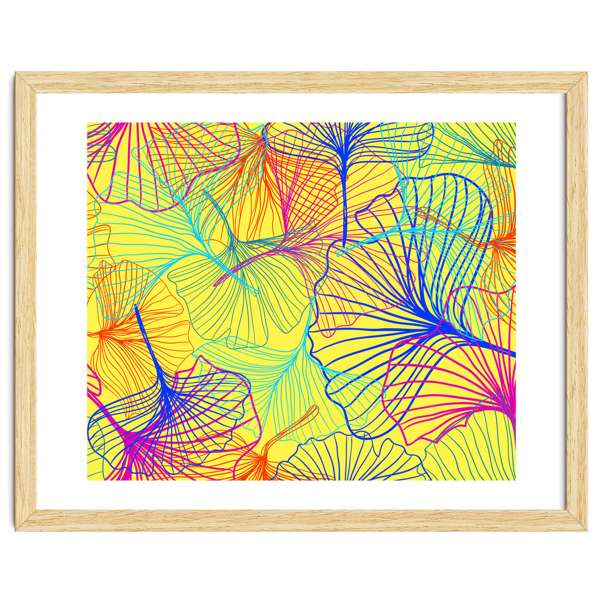 I am the wind. One day I will fly free.