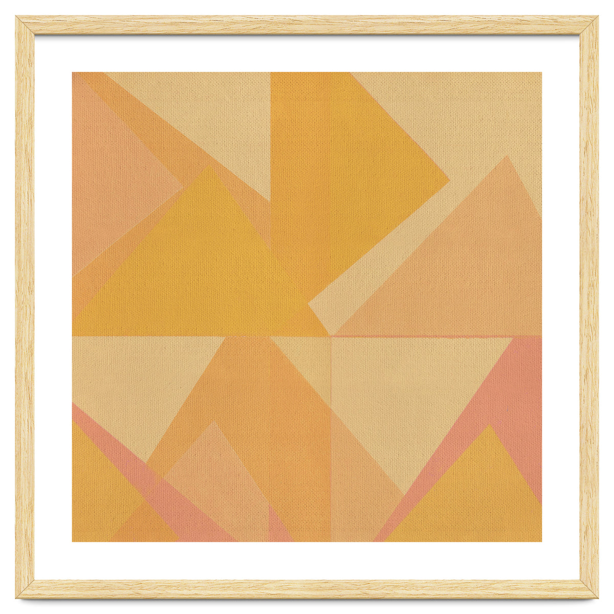 Contradictory Speech 4