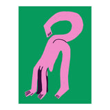 Possible Yoga (Print Only) thumbnail