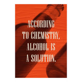 Adulting Solution2 (Print Only) thumbnail