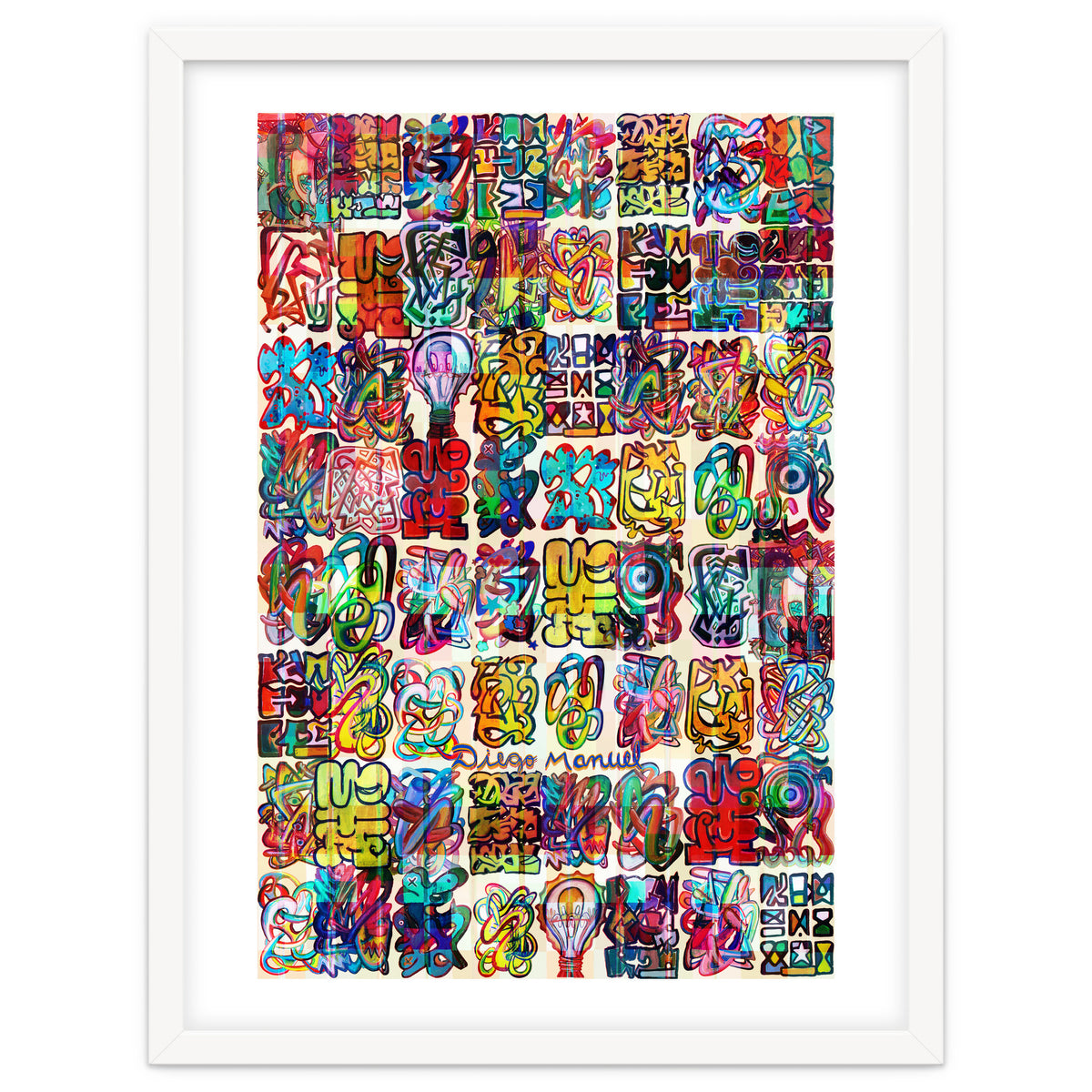 Graffiti Digital 2022 187