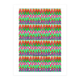 New Graffiti B 44 (Print Only) thumbnail