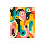 GENERATOR (Print Only) thumbnail