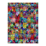 Graffiti Digital 2022 188 (Print Only) thumbnail