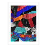 Gold Pot  (Print Only) thumbnail