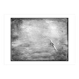 Kayak  (Print Only) thumbnail