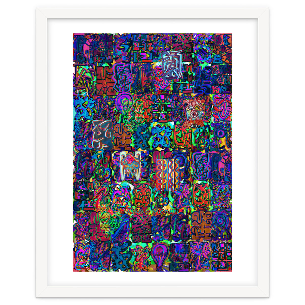 New Graffiti2022 112