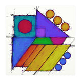 Accelerator (Print Only) thumbnail